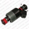 DELPHI FJ10025 Injector Nozzle